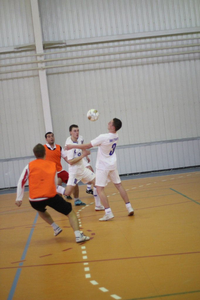 Андрюшка Еременко | 