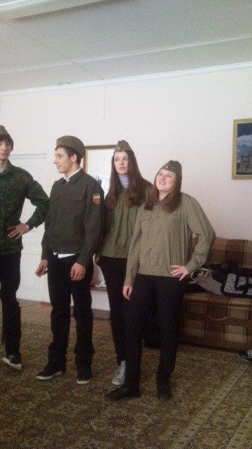 Никита Прилепин Алексеевич | Москва