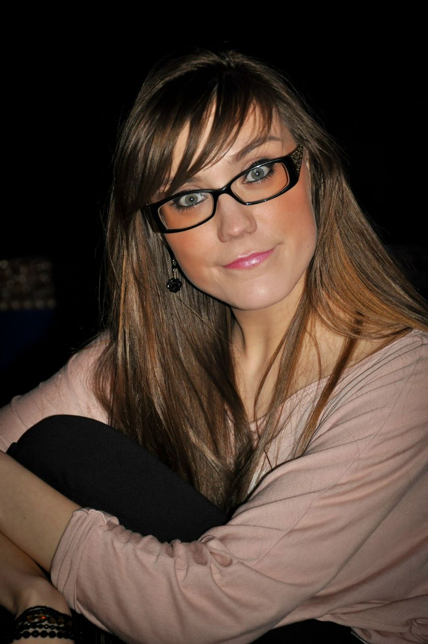 Alla Legenchenko | Санкт-Петербург