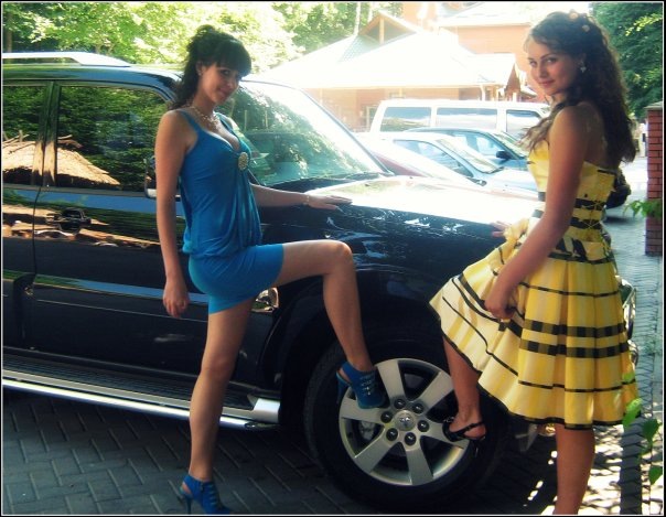 №24, Валентина Галаган, Вороновица №24, Валентина Галаган, Вороновица