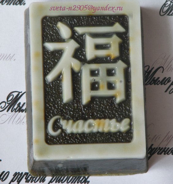 №85, Светлана Никонорова, Покров №85, Светлана Никонорова, Покров