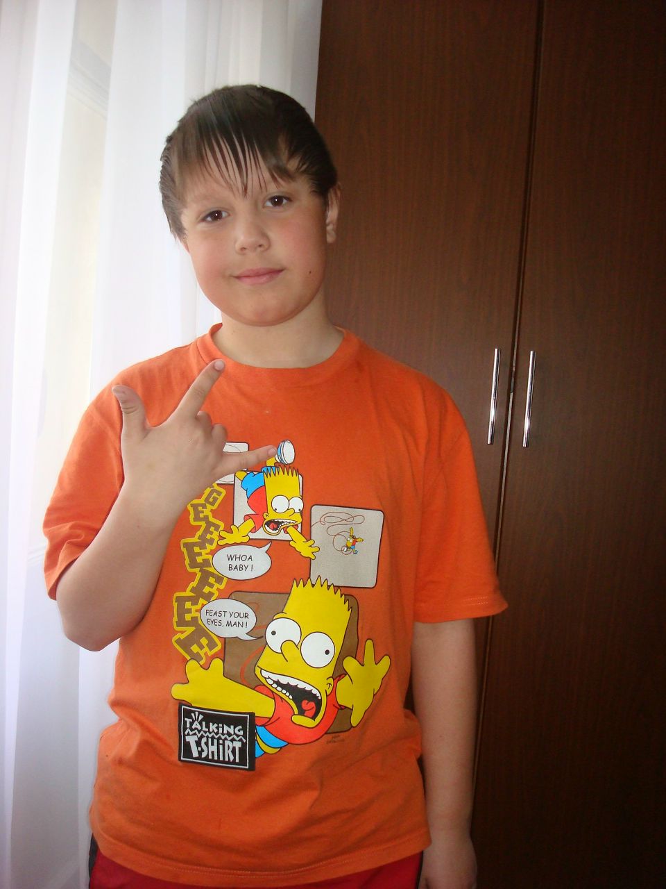 Илья Смелов | Санкт-Петербург