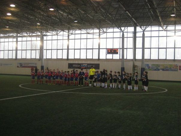 №30, Михаил Яковлев, 49 лет, Киров №30, Михаил Яковлев, 49 лет, Киров