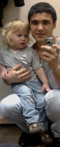 №153, Іван Пашковський, Львов №153, Іван Пашковський, Львов