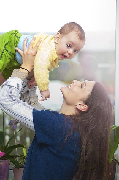 Яна Веснечёк | Минск