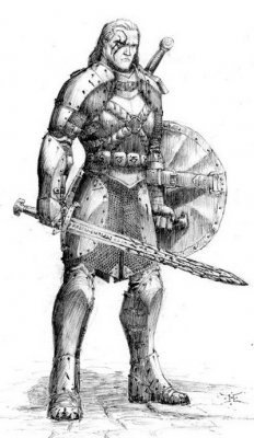 №19, Андрей Макаревич, Красноярск №19, Андрей Макаревич, Красноярск