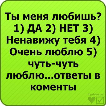 Настя Гурова | 
