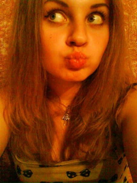 №21, Луизочка Аминова, 33 года, Уфа №21, Луизочка Аминова, 33 года, Уфа