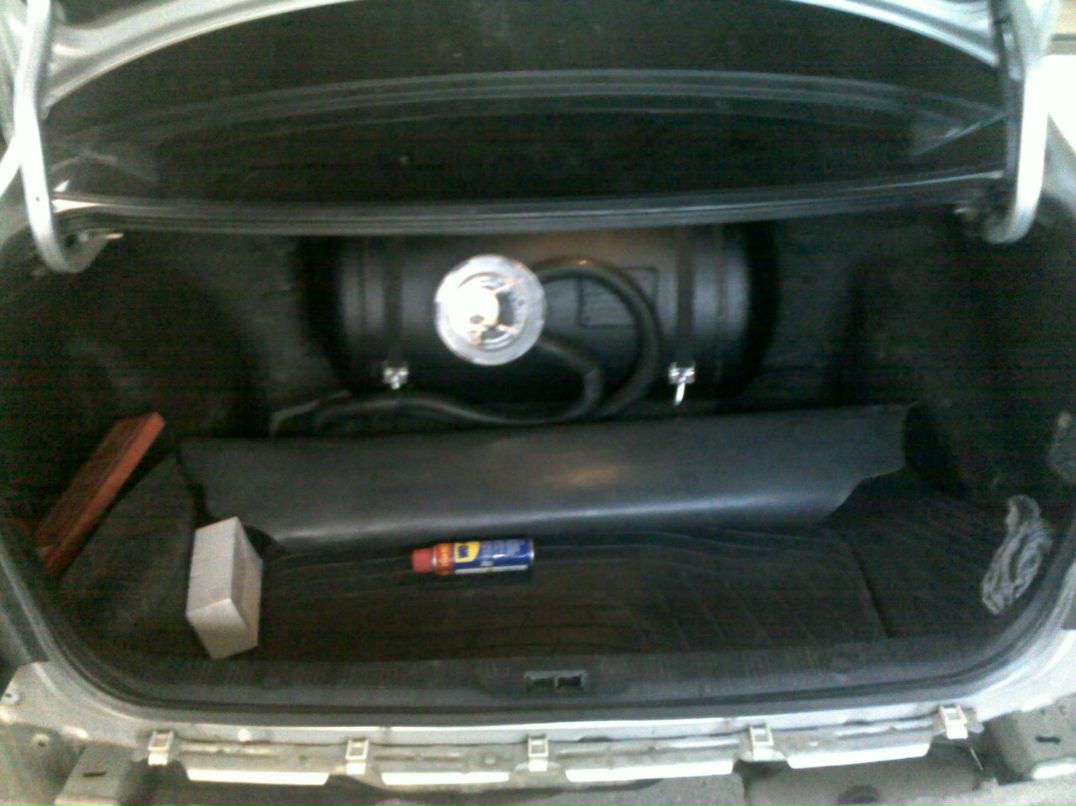 Константин Мажура Kot | Днепр (Днепропетровск)