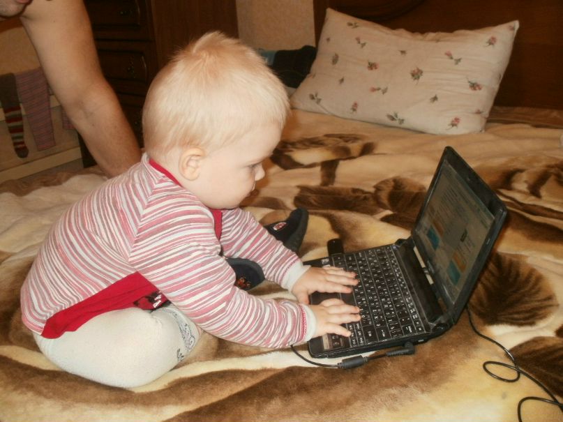 Евгений Костенко | Днепр (Днепропетровск)