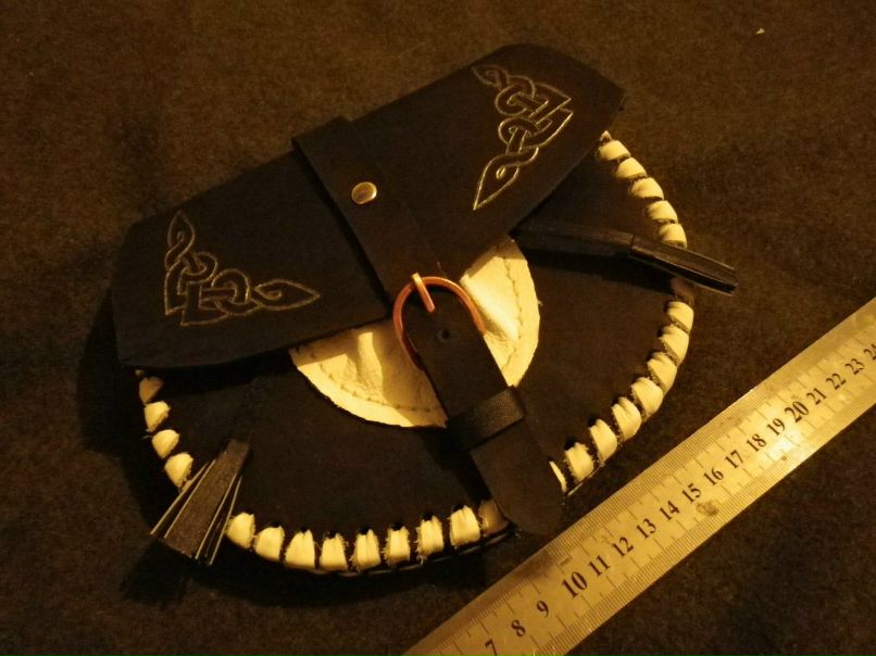 Андрей Раньяр | 