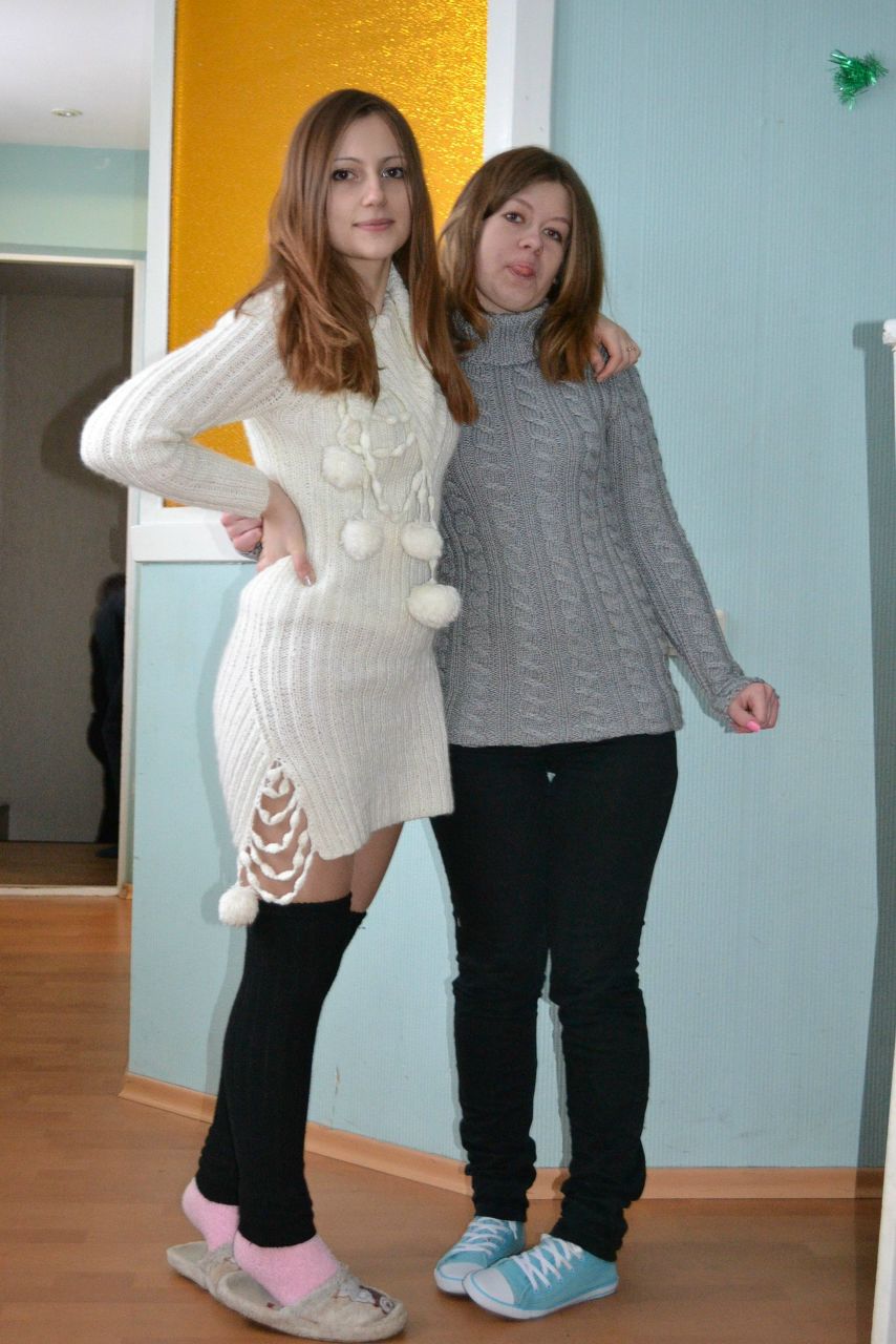 Антон Бурачёнок AHTOCb | Минск