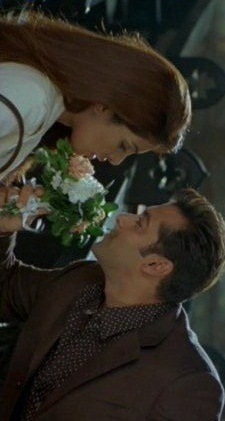 №5, Priyanka Khan №5, Priyanka Khan