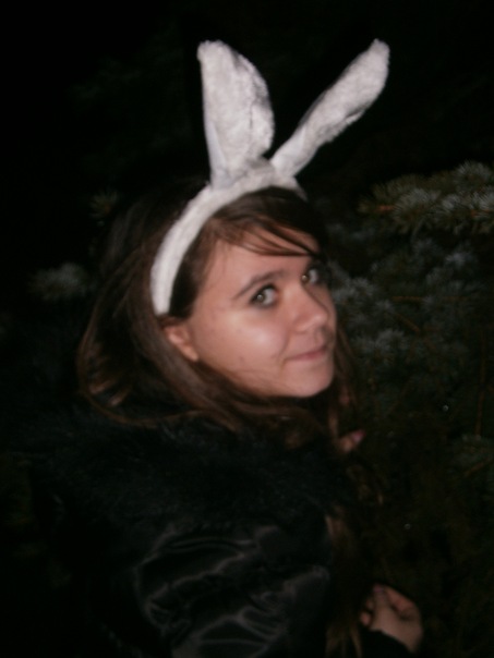 №21, Даша Колодий, Запорожье №21, Даша Колодий, Запорожье