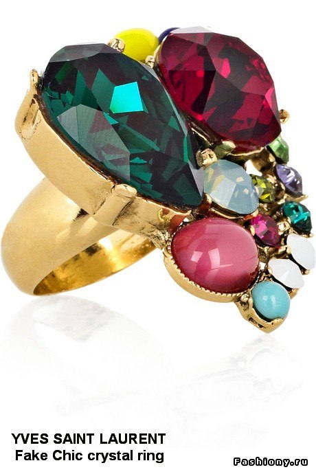 Светлана Александрова | Los Angeles