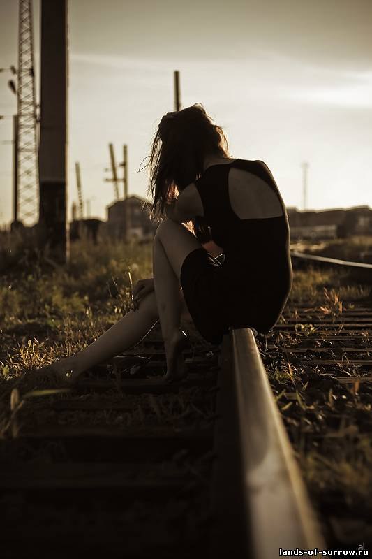 Татьяна Агафонова | Ижевск