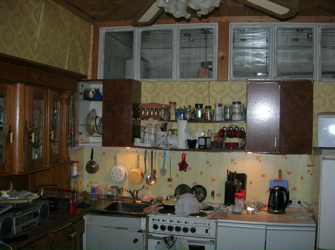 Александр Муратов | Москва