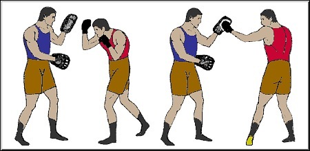 №79, Евгений Бранибор, Евпатория №79, Евгений Бранибор, Евпатория