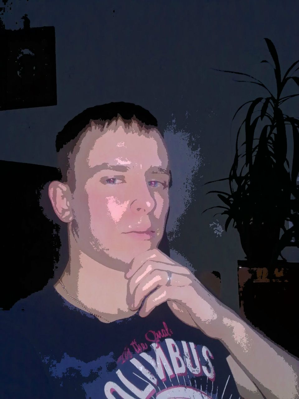 Александр Орлов $@neI{ | Суздаль