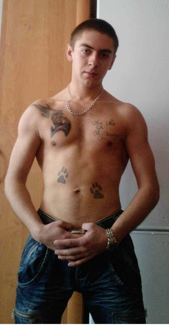 Shalynishka Шальной | Минск