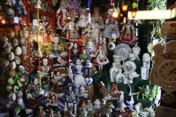 Igor Migunov | Иерусалим