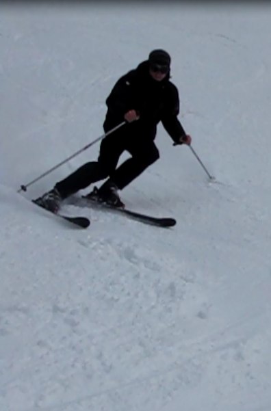 №73, Дмитро Соколюк, Ивано-Франковск №73, Дмитро Соколюк, Ивано-Франковск