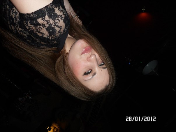 №19, Алена Наклонная, 37 лет, Екатеринбург №19, Алена Наклонная, 37 лет, Екатеринбург