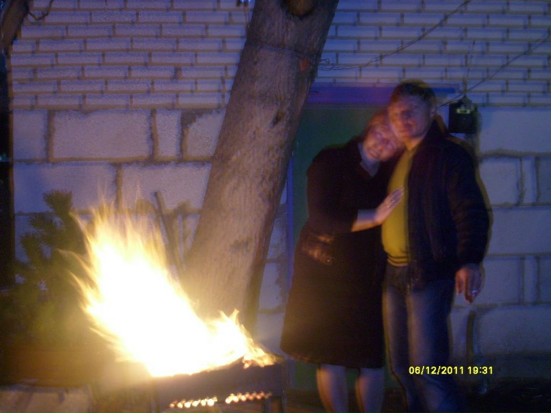 Віталік Ратошнюк | Фастов