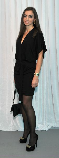 №121, Надежда Лопатенкова №121, Надежда Лопатенкова