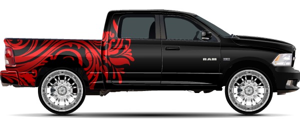 №5, Эльчин Мамедтагиев, 30 лет, Саратов, Россия №5, Эльчин Мамедтагиев, 30 лет, Саратов, Россия