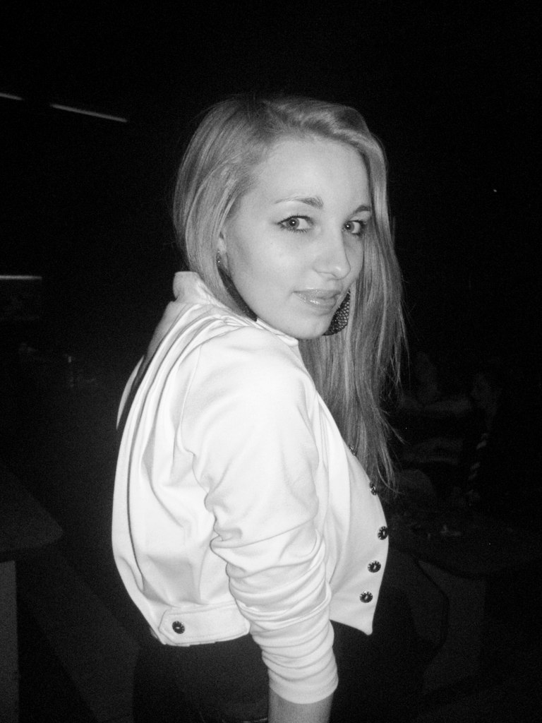 Анна Сердюк °•ღღ•° | Хмельницкий