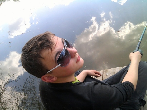 №35, Дмитрий Шатравин, Северодонецк №35, Дмитрий Шатравин, Северодонецк