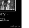№35, Кристина Петах №35, Кристина Петах