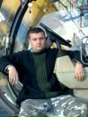 Фотография Александр Канцырев