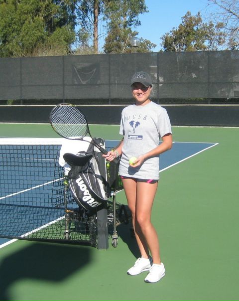 №36, Айгуль Нагаева, Москва, Россия №36, Айгуль Нагаева, Москва, Россия