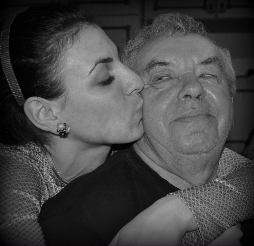 Настя Данильчук | Нетешин