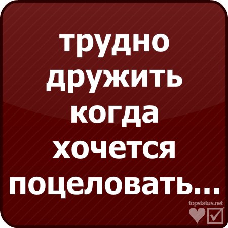 Катя Лысакова | Покров / Орджоникидзе