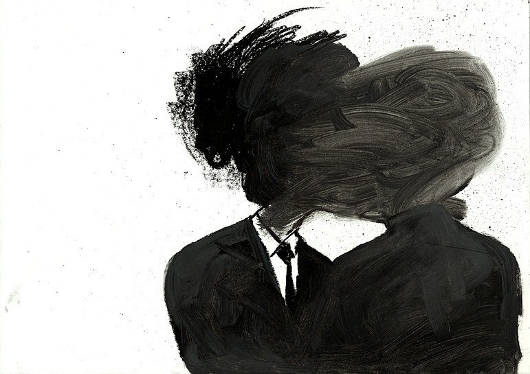 Nastya Kolesnikova | Москва