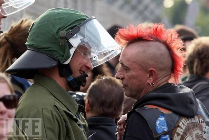 Дмитрий Иванов | Киев