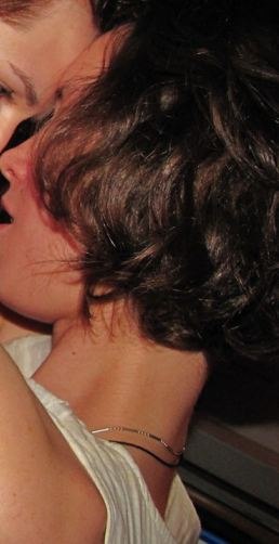 Весна Хорошка | Москва