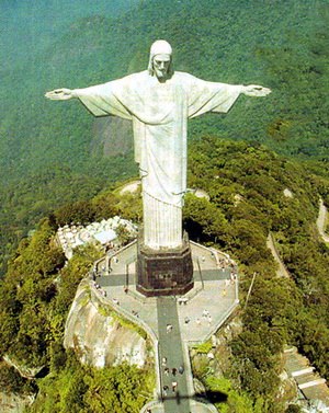 Игорь Ogai | Москва