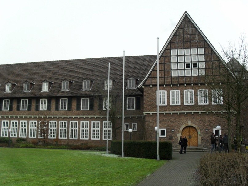 Ирина Коляда | Кобрин