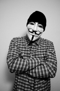 Ники Беспесты | Бобруйск