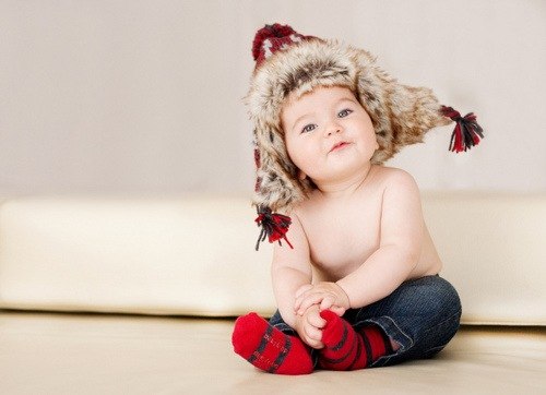 Ольга Абрамович | Киев