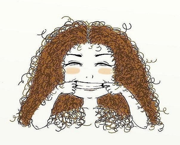 Лина Шахраманян | Минск