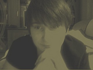 Cerega Messi | Тернополь