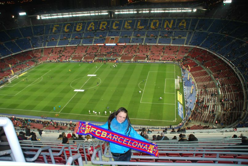 Дарья Плинер | Калуга