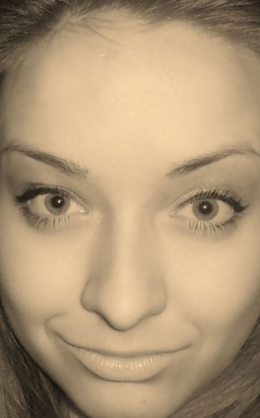 №54, Маша Яблошевская, Санкт-Петербург, Россия №54, Маша Яблошевская, Санкт-Петербург, Россия