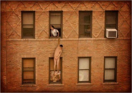 Виталик Соломатин 