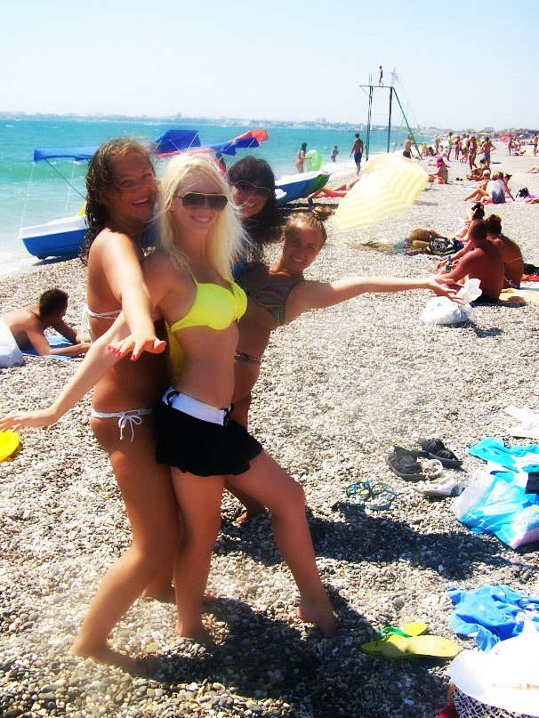 Алёна Глаголева | Тверь